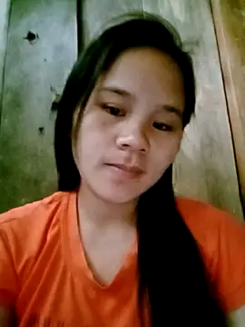 Snapshot of DIANAKUTE chatting on February 2026 02:54:01 AM DIANAKUTE online show from February 2026 02:54:01 AM