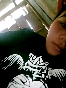 DIANAKUTE online show from March 2026 02:15:01 AM