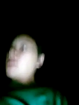 DIANAKUTE online show from March 2026 02:43:01 PM