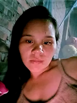 DIANAKUTE online show from March 2026 01:26:01 PM