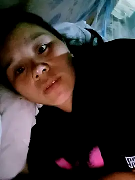 DIANAKUTE online show from April 2026 02:22:01 PM