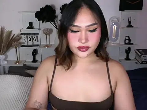 Snapshot of MargarettSaray69 chatting on January 2026 09:50:02 PM MargarettSaray69 online show from January 2026 09:50:02 PM