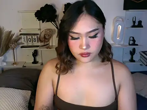 Snapshot of MargarettSaray69 chatting on January 2026 12:02:01 AM MargarettSaray69 online show from January 2026 12:02:01 AM