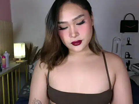 Snapshot of MargarettSaray69 chatting on January 2026 12:05:01 AM MargarettSaray69 online show from January 2026 12:05:01 AM