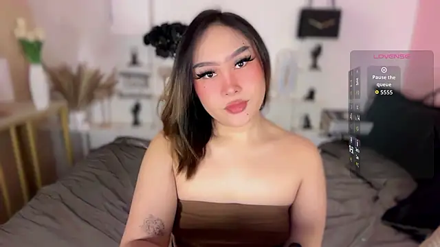 Snapshot of MargarettSaray69 chatting on February 2026 10:30:01 AM MargarettSaray69 online show from February 2026 10:30:01 AM