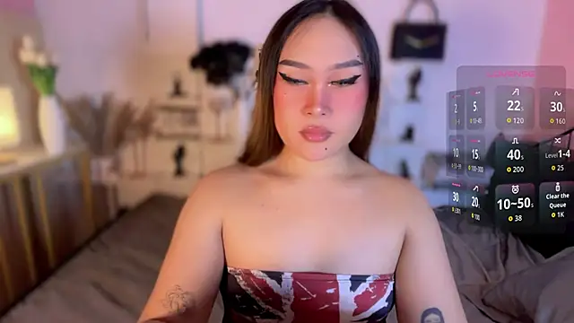 Snapshot of MargarettSaray69 chatting on February 2026 07:40:01 PM MargarettSaray69 online show from February 2026 07:40:01 PM