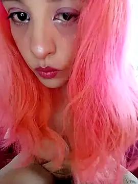 Phoenix Paws online show from May 2026 04:56:02 PM