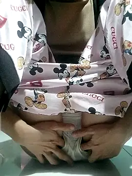 damsun 22 online show from December 2025 07:06:01 AM