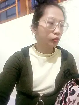 damsun 22 online show from January 2026 07:41:02 PM