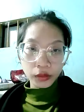 damsun 22 online show from February 2026 01:14:02 PM