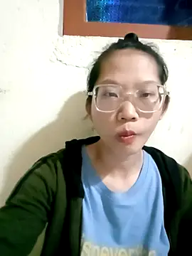 damsun 22 online show from March 2026 07:19:01 PM