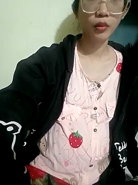 damsun 22 online show from March 2026 08:37:02 PM