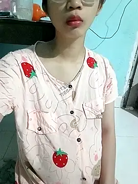 damsun 22 online show from March 2026 08:54:01 PM