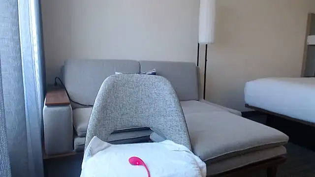 Snapshot of mspatience chatting on January 2026 08:03:01 PM mspatience online show from January 2026 08:03:01 PM