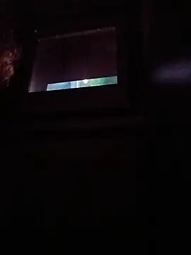 Snapshot of mspatience chatting on January 2026 02:48:02 AM mspatience online show from January 2026 02:48:02 AM