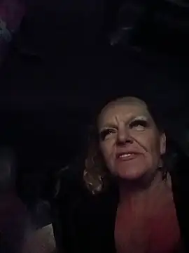 Snapshot of mspatience chatting on February 2026 05:50:01 AM mspatience online show from February 2026 05:50:01 AM