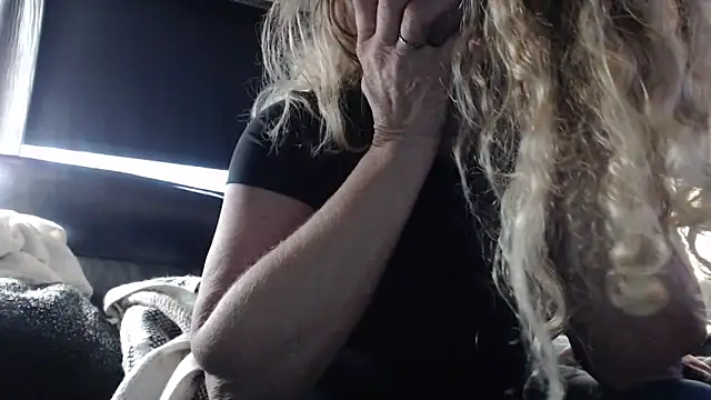 Snapshot of mspatience chatting on February 2026 05:16:01 PM mspatience online show from February 2026 05:16:01 PM