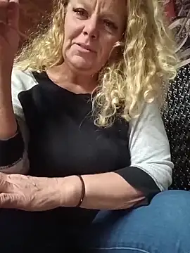 Snapshot of mspatience chatting on February 2026 10:13:02 PM mspatience online show from February 2026 10:13:02 PM