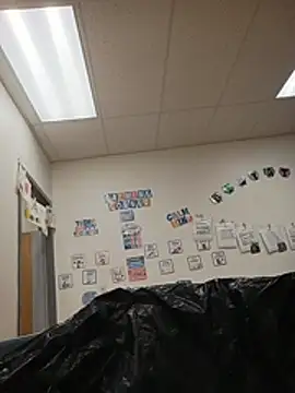 Snapshot of mspatience chatting on February 2026 01:33:01 AM mspatience online show from February 2026 01:33:01 AM