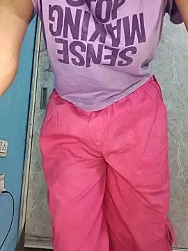 Hottest Radhika   online show from March 2026 06:27:02 PM