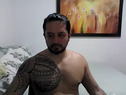 Snapshot of gonzzohunterr chatting on December 2025 05:27:01 AM gonzzohunterr online show from December 2025 05:27:01 AM