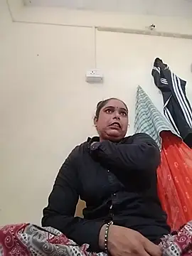 Anjli hot44A online show from July 2026 06:42:02 AM