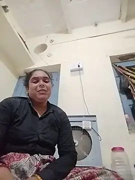 Anjli hot44A online show from July 2026 06:48:01 PM