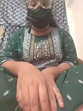 MaggieTelugu-15 online show from February 2026 08:32:01 AM