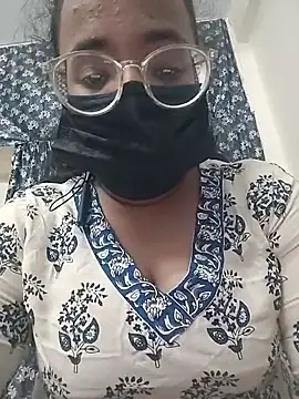 MaggieTelugu-15 online show from February 2026 07:05:01 AM