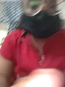 MaggieTelugu-15 online show from February 2026 10:03:02 AM