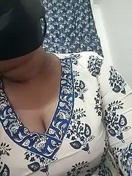 MaggieTelugu-15 online show from March 2026 07:22:02 AM