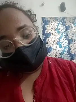 MaggieTelugu-15 online show from March 2026 09:58:02 AM