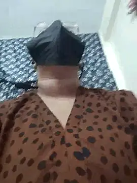 MaggieTelugu-15 online show from March 2026 05:29:02 AM