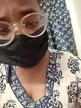 MaggieTelugu-15 online show from April 2026 07:28:01 AM