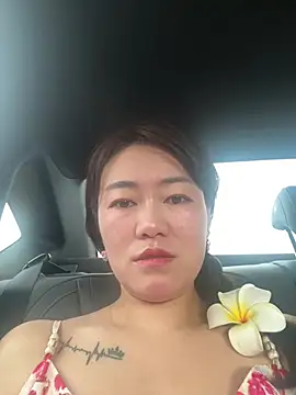Molly-xiao online show from May 2026 03:56:02 AM