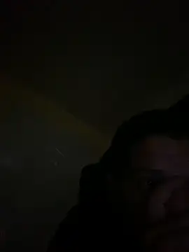 Dominicanobb online show from February 2026 04:32:01 AM