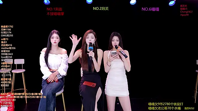 RV-525- online show from May 2026 01:14:02 AM