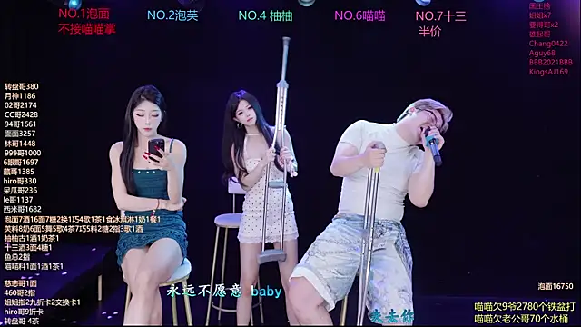 Snapshot of RV-525- chatting on July 2026 04:19:01 AM RV-525- online show from July 2026 04:19:01 AM