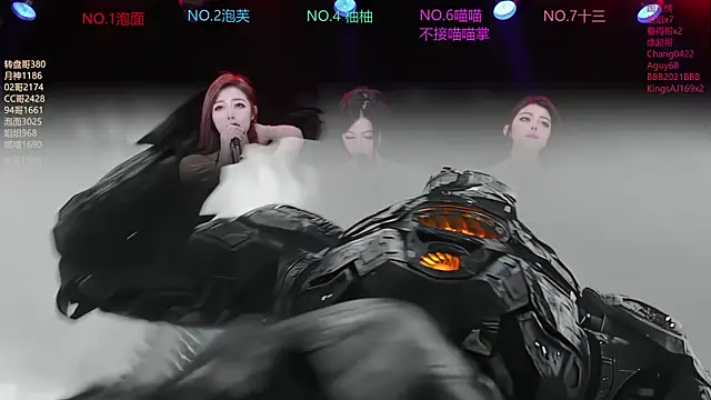 Snapshot of RV-525- chatting on July 2026 02:05:17 AM RV-525- online show from July 2026 02:05:17 AM