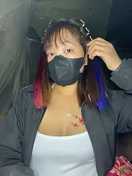 Wendy-2 online show from January 2026 03:58:01 PM