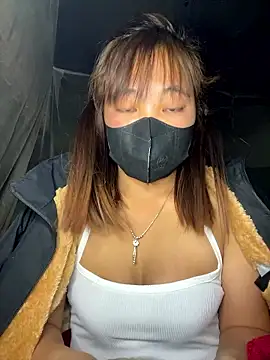 Wendy-2 online show from January 2026 05:07:01 PM