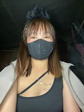 Wendy-2 online show from January 2026 03:50:01 PM