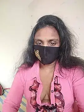 Hot Sweety02 online show from January 2026 09:35:01 AM