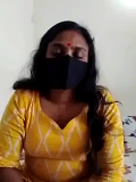 Hot Sweety02 online show from February 2026 04:10:02 AM