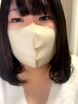 Snapshot of Mikami_00122 chatting on January 2026 01:38:01 PM Mikami 00122 online show from January 2026 01:38:01 PM