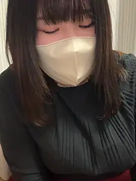 Snapshot of Mikami_00122 chatting on January 2026 02:10:01 PM Mikami 00122 online show from January 2026 02:10:01 PM