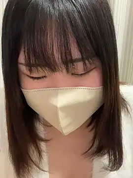 Snapshot of Mikami_00122 chatting on February 2026 12:43:02 PM Mikami 00122 online show from February 2026 12:43:02 PM