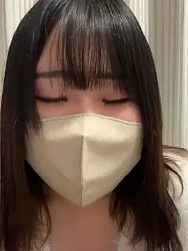 Snapshot of Mikami_00122 chatting on February 2026 12:54:01 PM Mikami 00122 online show from February 2026 12:54:01 PM