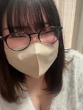 Snapshot of Mikami_00122 chatting on March 2026 06:08:02 AM Mikami 00122 online show from March 2026 06:08:02 AM