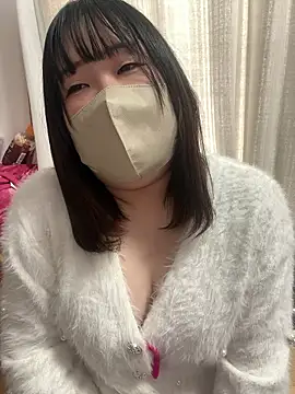 Snapshot of Mikami_00122 chatting on March 2026 06:06:01 AM Mikami 00122 online show from March 2026 06:06:01 AM